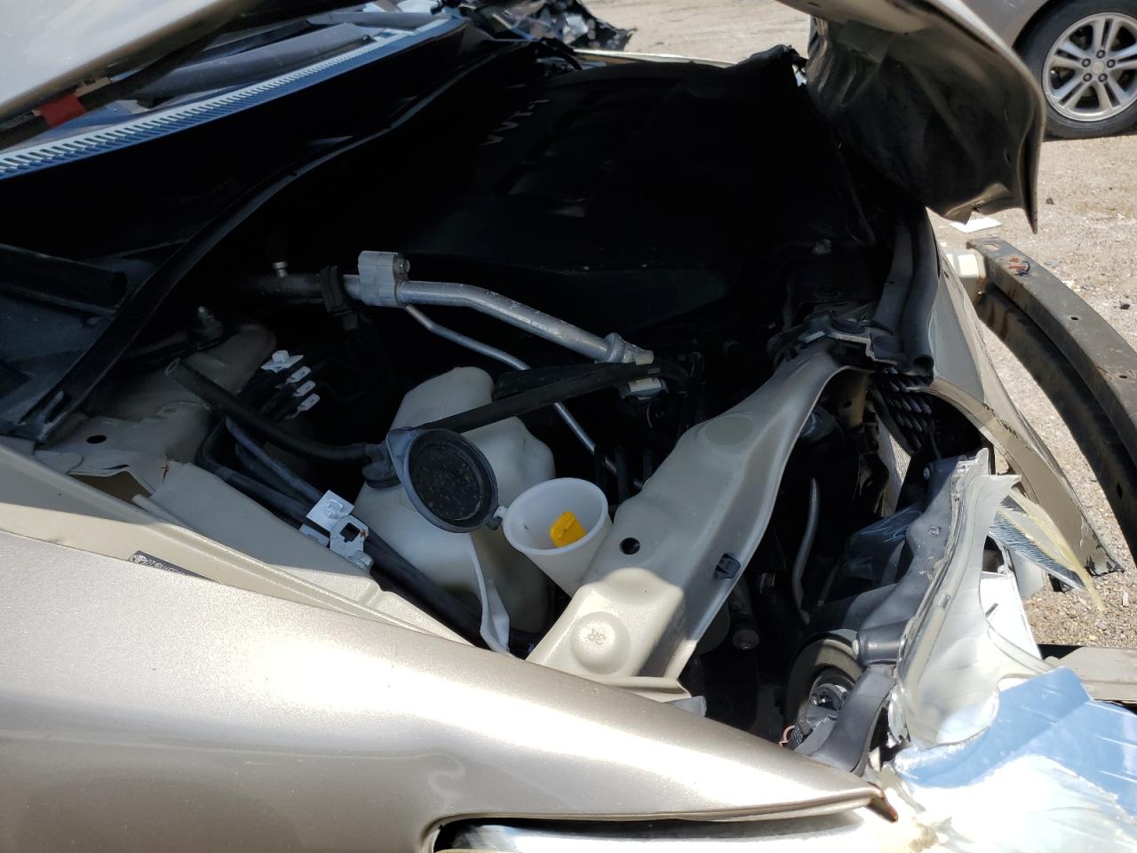 2T1BU4EEXAC427914 2010 Toyota Corolla Base