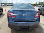 FORD TAURUS SE photo