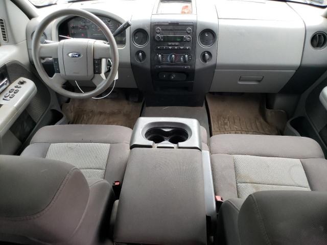 2005 Ford F-150 - Image 8