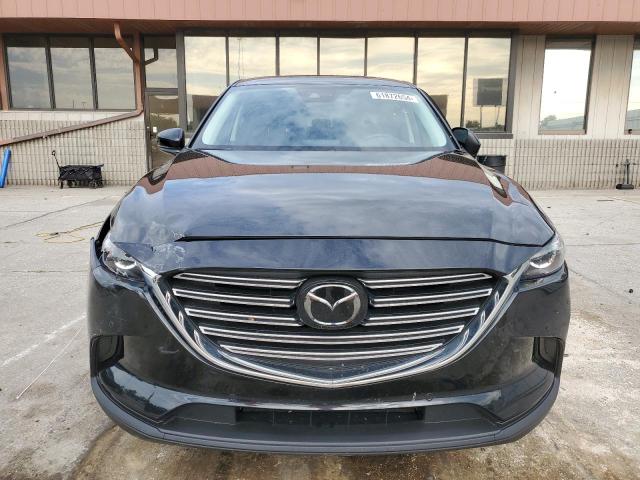 2018 MAZDA CX-9 TOURI - JM3TCBCYXJ0221793