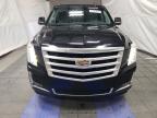 CADILLAC ESCALADE E photo