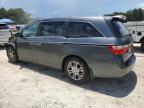 HONDA ODYSSEY EX photo