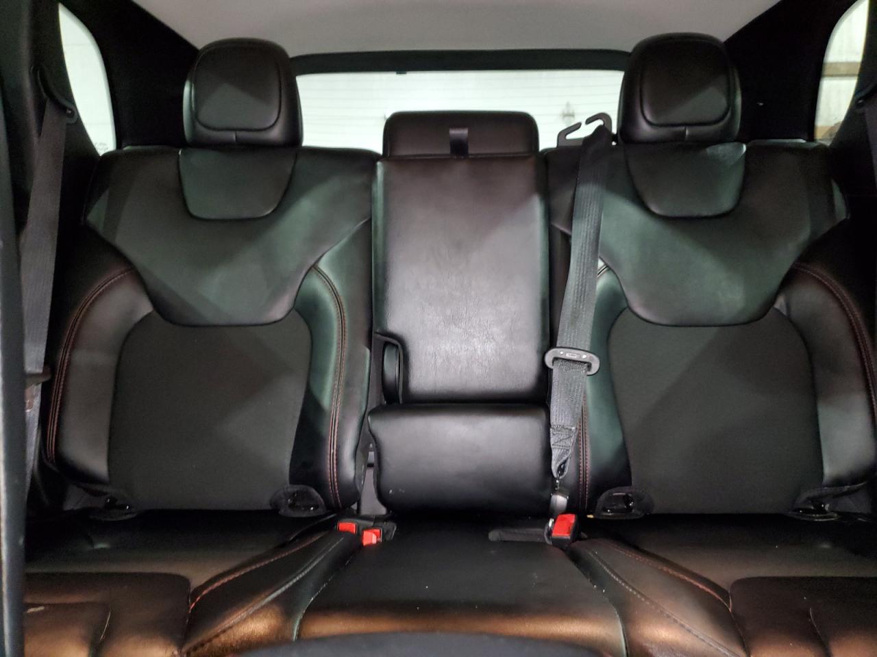 1C4PJMBX8ND538328 2022 Jeep Cherokee Trailhawk