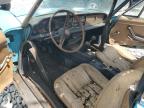 Lot #3033178171 1977 FIAT 124