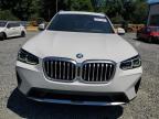 BMW X3 SDRIVE3 photo