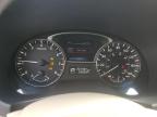 NISSAN ALTIMA 2.5 photo