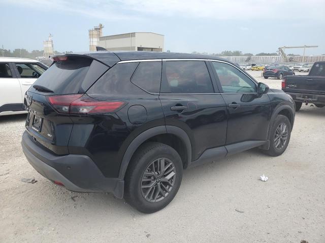 2023 NISSAN ROGUE S - 5N1BT3AB8PC749439