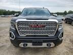 GMC SIERRA K15 photo