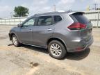 NISSAN ROGUE S photo