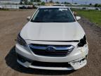 SUBARU LEGACY PRE photo