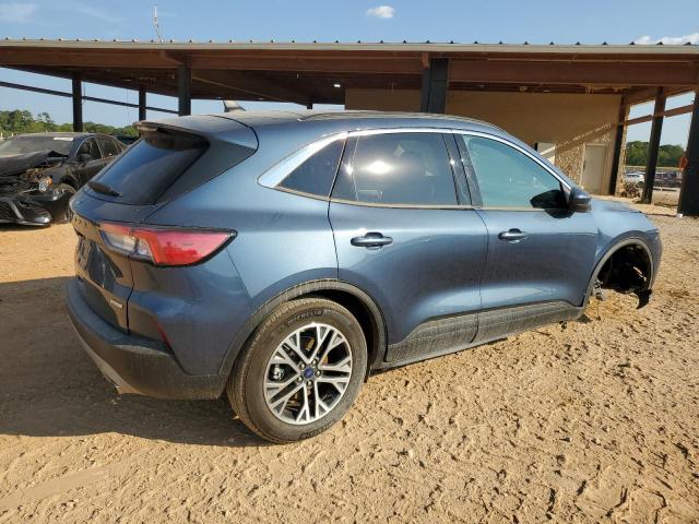 2020 FORD ESCAPE SEL - 1FMCU0H61LUB56910