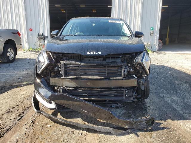 2023 KIA SPORTAGE E - 5XYK33AFXPG097409