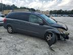 NISSAN QUEST S photo