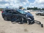 Lot #2941031729 2018 HONDA CR-V TOURI