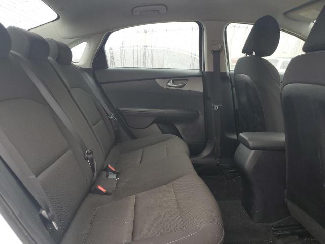 2019 KIA FORTE FE - 3KPF24AD8KE104002