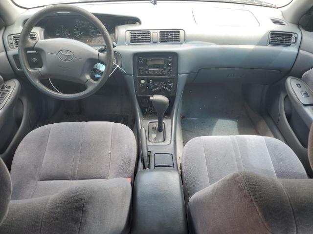 1999 Toyota Camry Ce VIN: 4T1BG28K8XU918213 Lot: 62069604