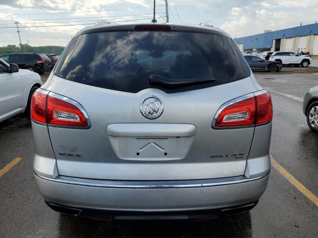 VIN 5GAKVCKD0DJ223894 2013 Buick Enclave no.6