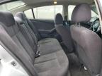 NISSAN ALTIMA 2.5 photo