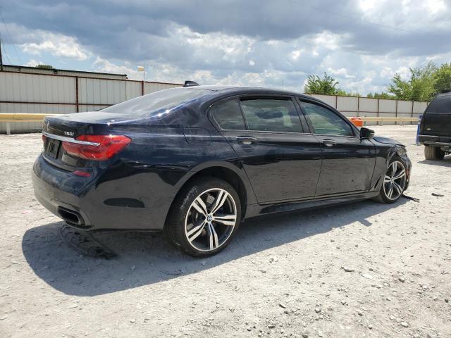 VIN WBA7F2C57JB238558 2018 BMW 7 Series, 750 XI no.3