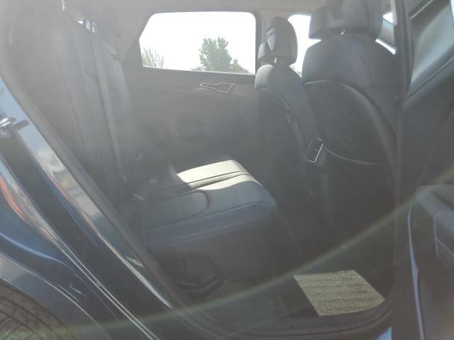 2023 KIA SPORTAGE E - KNDPVCAG4P7066727