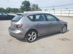 MAZDA 3 HATCHBAC photo