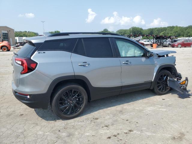 Vin: 3gkalmeg2rl349559, lot: 64707984, gmc terrain sle 20243