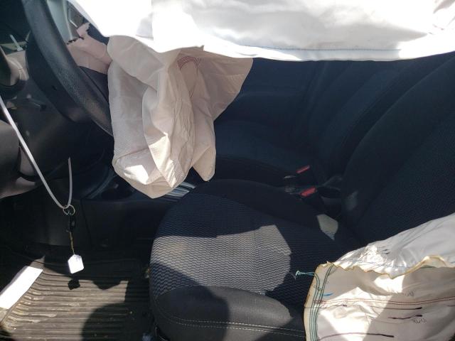 2015 Nissan Versa Note S VIN: 3N1CE2CP4FL403481 Lot: 62229584