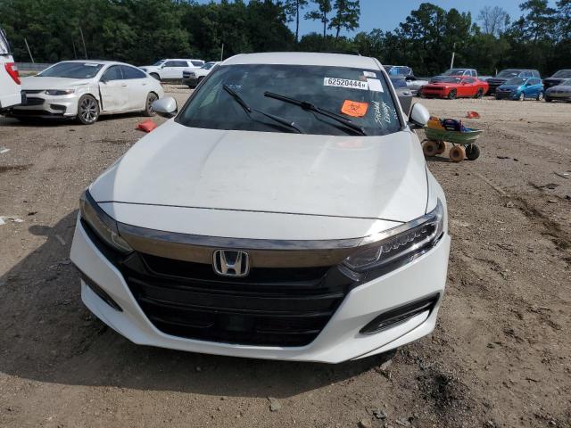 2018 HONDA ACCORD SPO 1HGCV1F38JA005904