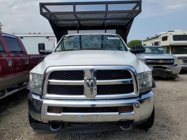 2014 Ram 5500 VIN: 3C7WRNDL8EG222907 Lot: 61863944