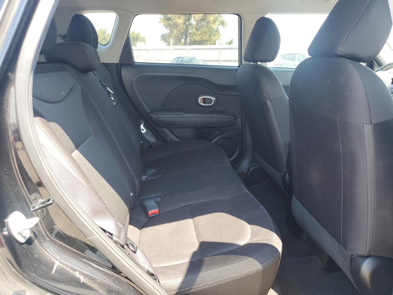KNDJN2A20G7319210 2016 Kia Soul