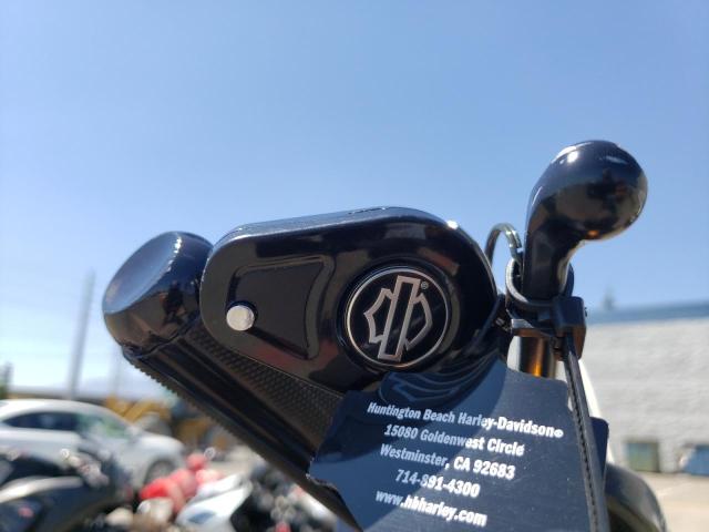 2016 HARLEY-DAVIDSON FXSE 1HD1TG960GB961657