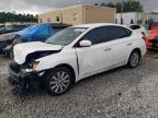 2019 NISSAN SENTRA S - 3N1AB7AP7KY345699