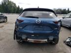 MAZDA CX-5 TOURI снимка