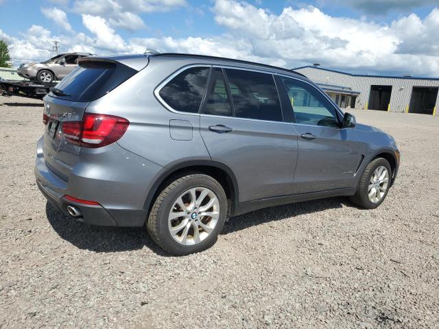 VIN 5UXKS4C54G0N13097 2016 BMW X5, Xdrive35D no.3