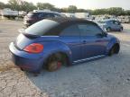 VOLKSWAGEN BEETLE TUR photo