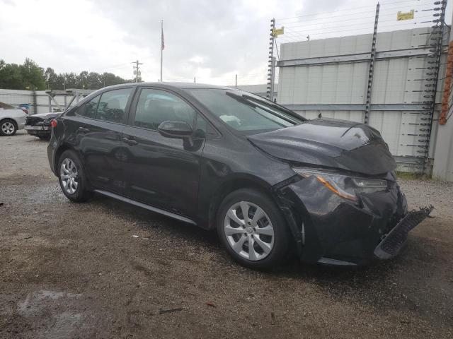 2020 TOYOTA COROLLA LE - 5YFEPRAE3LP021094