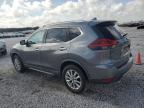 NISSAN ROGUE S снимка