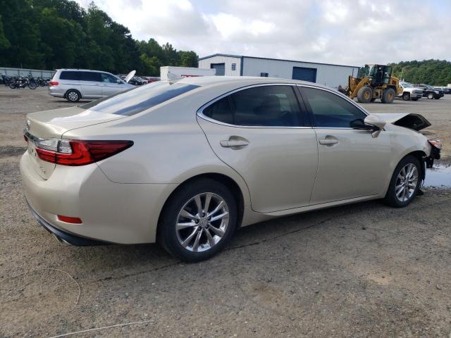 VIN 58ABK1GGXHU046343 2017 Lexus ES, 350 no.3