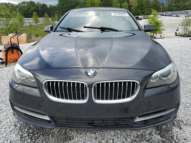 VIN WBA5A7C51ED619870 2014 BMW 5 Series, 528 XI no.5