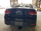 KIA RIO S photo