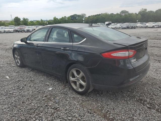 3FA6P0HD0GR319587 2016 FORD FUSION - Image 2