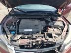 HONDA ACCORD EXL photo