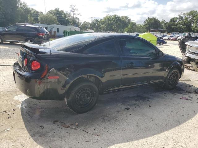 2006 Chevrolet Cobalt Ls VIN: 1G1AK15F667850970 Lot: 61728344