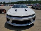 CHEVROLET CAMARO SS photo