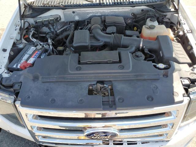 2013 Ford Expedition Limited VIN: 1FMJU2A52DEF56961 Lot: 60272304