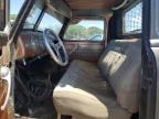 Lot #2957687067 1953 CHEVROLET PICK UP