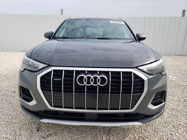 2019 Audi Q3 Premium VIN: WA1AECF38K1087484 Lot: 62226644