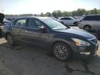 NISSAN ALTIMA 2.5 photo