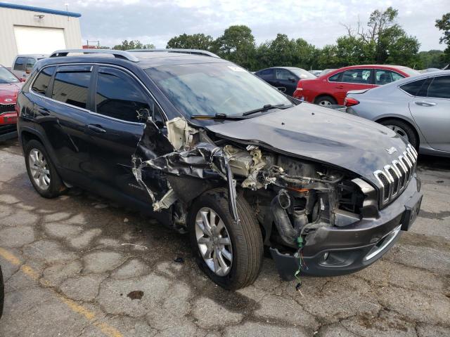 VIN 1C4PJMDS2GW277738 2016 JEEP GRAND CHEROKEE no.4