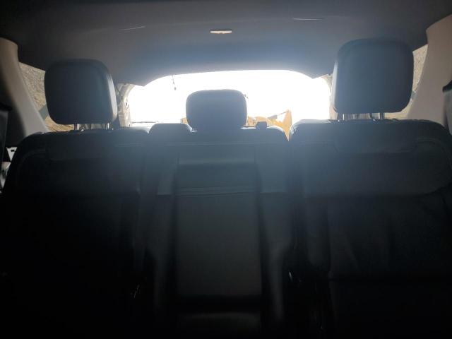 2021 Ford Explorer St VIN: 1FM5K8GCXMGC37344 Lot: 62563754